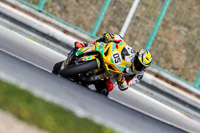 15-to-17th-july-2013;Brno;event-digital-images;motorbikes;no-limits;peter-wileman-photography;trackday;trackday-digital-images